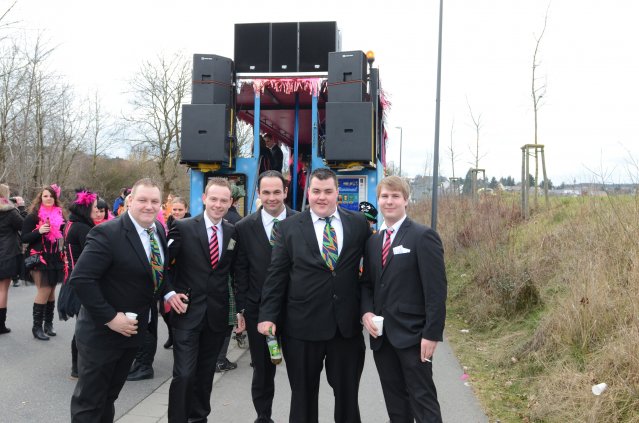 umzug simmern_140301_vb_008